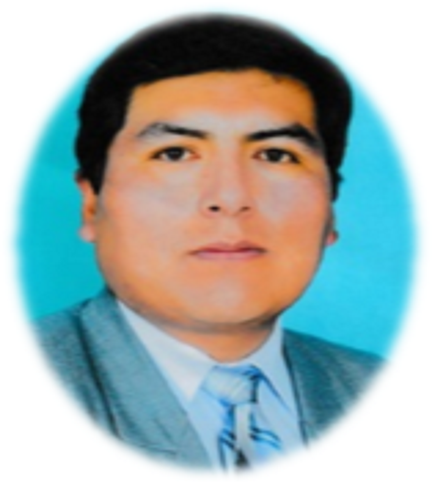 juan