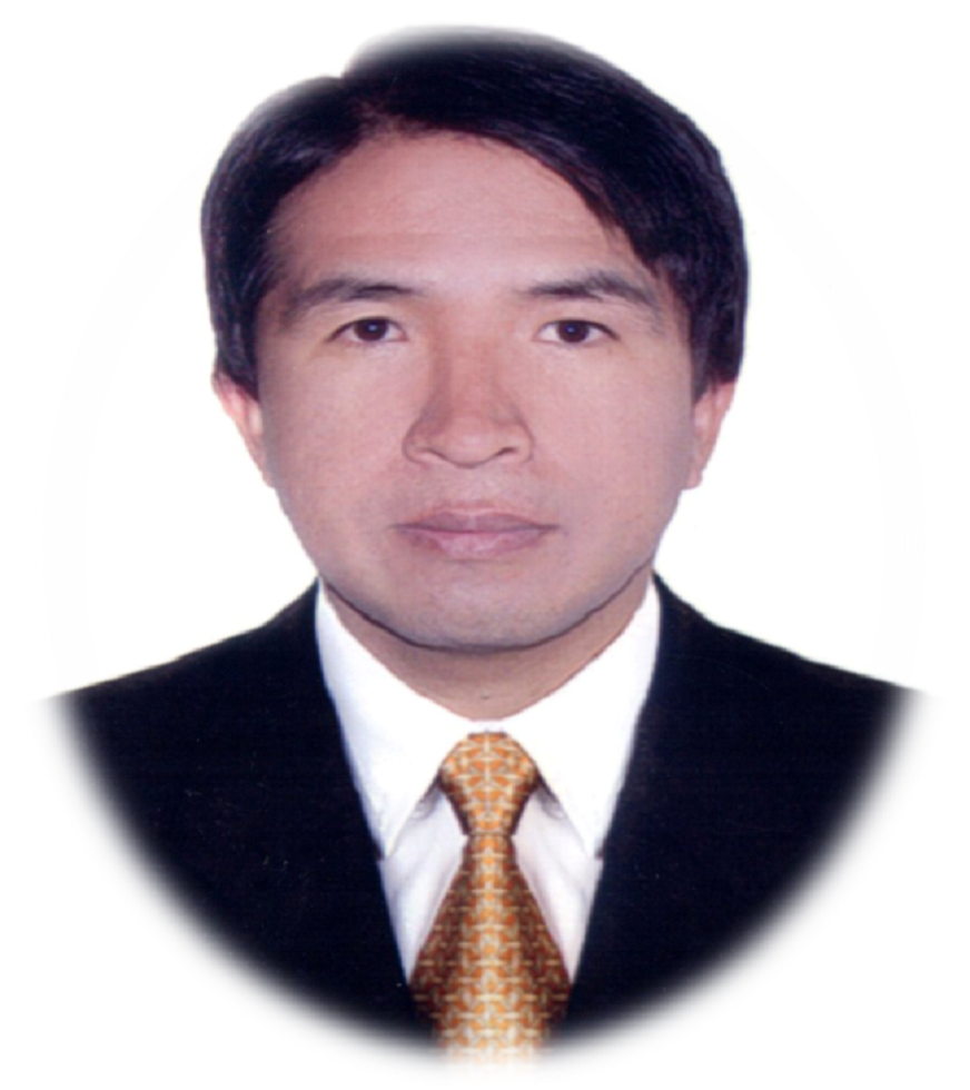 juan