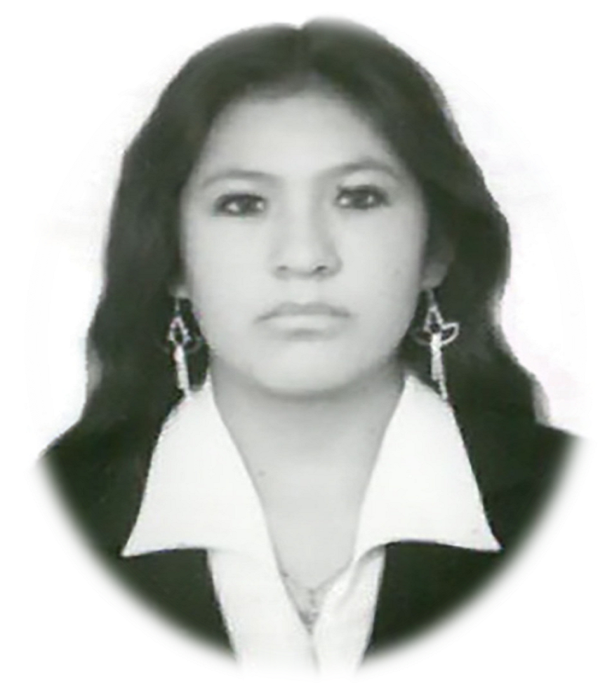 naddya