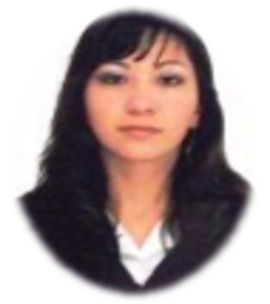 sandra