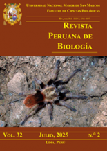 Biologia